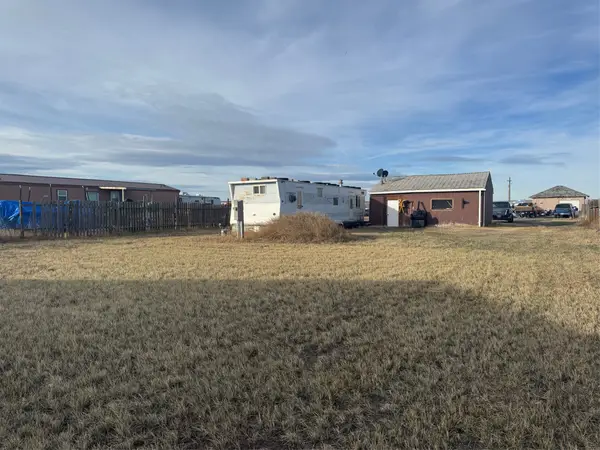 1318 Eisenhower Avenue, Great Falls, MT 59404