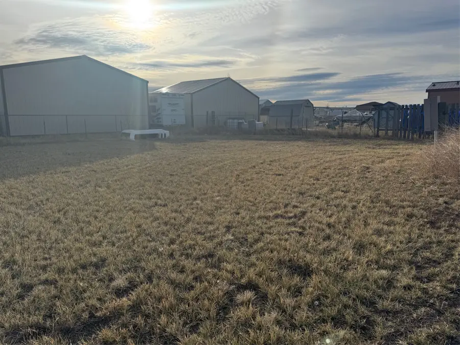 1318 Eisenhower Avenue, Great Falls, MT 59404 - #2