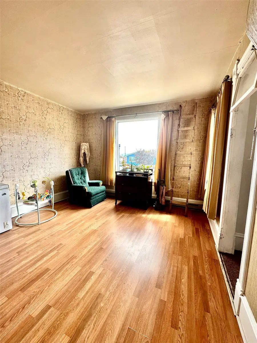 624 Cherry Street, Anaconda, MT 59711 - #2