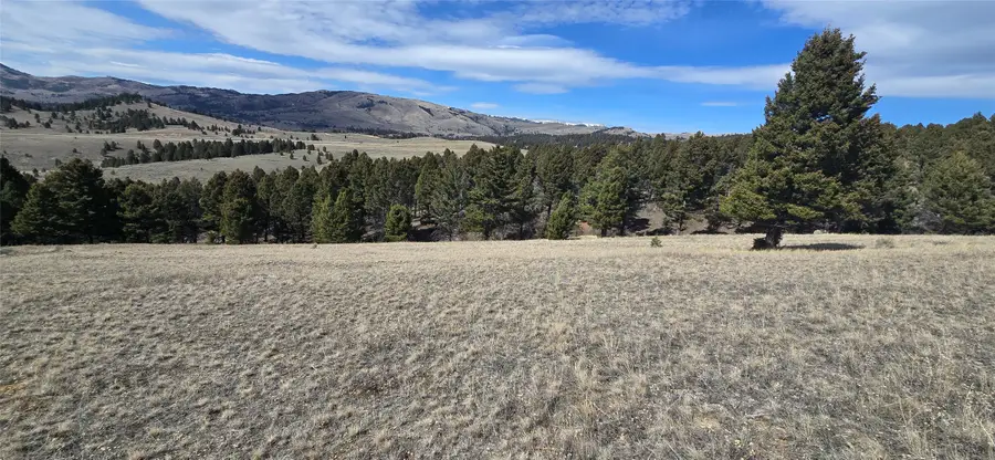 TBD Boulder Frontage Road, Boulder, MT 59632 - #2