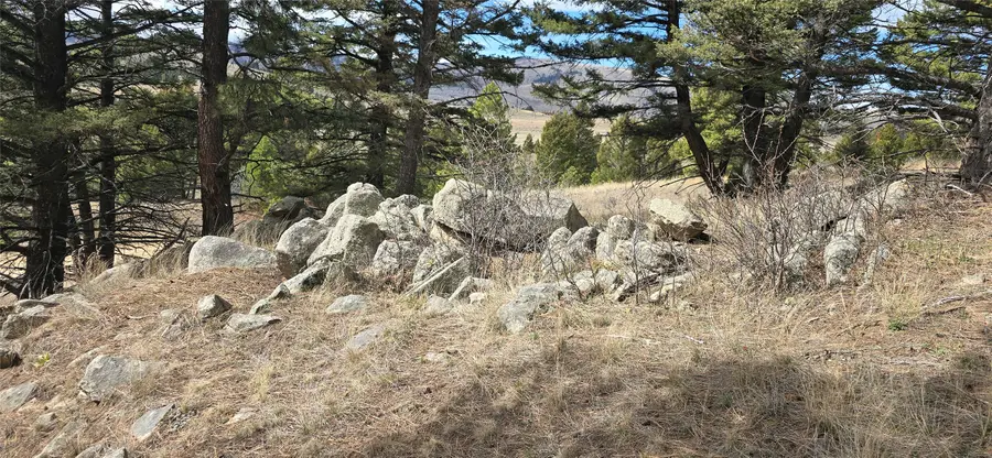 TBD Boulder Frontage Road, Boulder, MT 59632 - #3