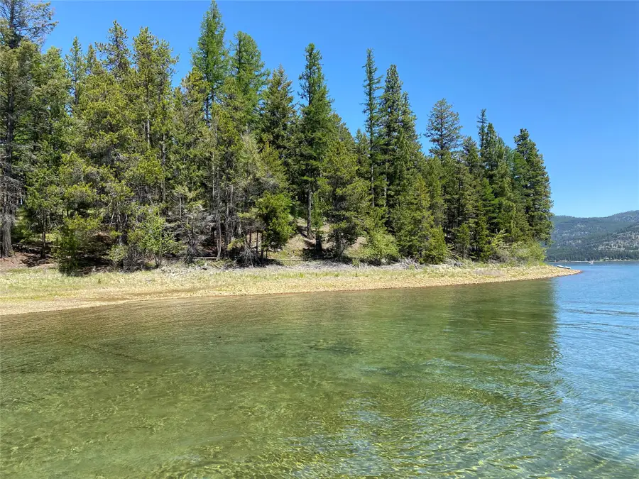 300 Highland Trail, Marion, MT 59925 - #3