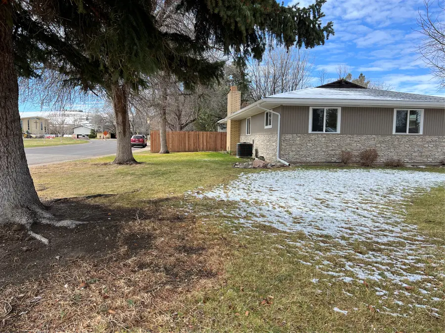 1233 Adobe Drive, Great Falls, MT 59404 - #2