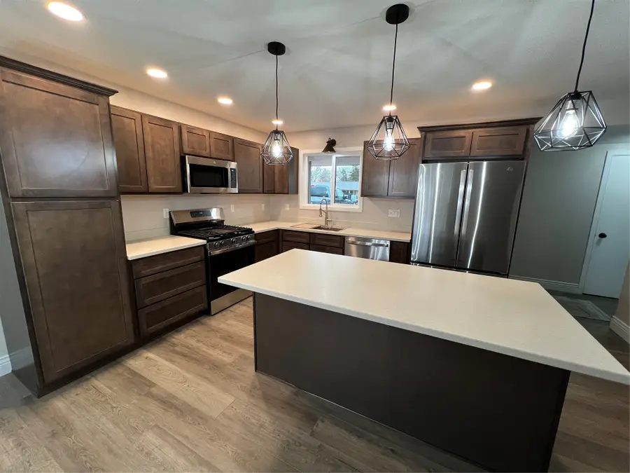 1233 Adobe Drive, Great Falls, MT 59404 - #3