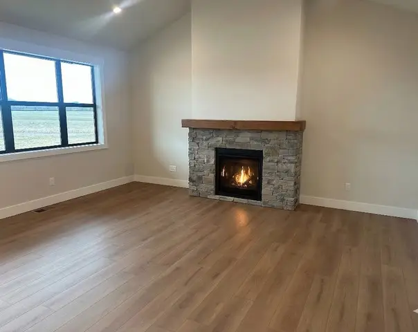 159 E Monture Ridge, Kalispell, MT 59901 - #2