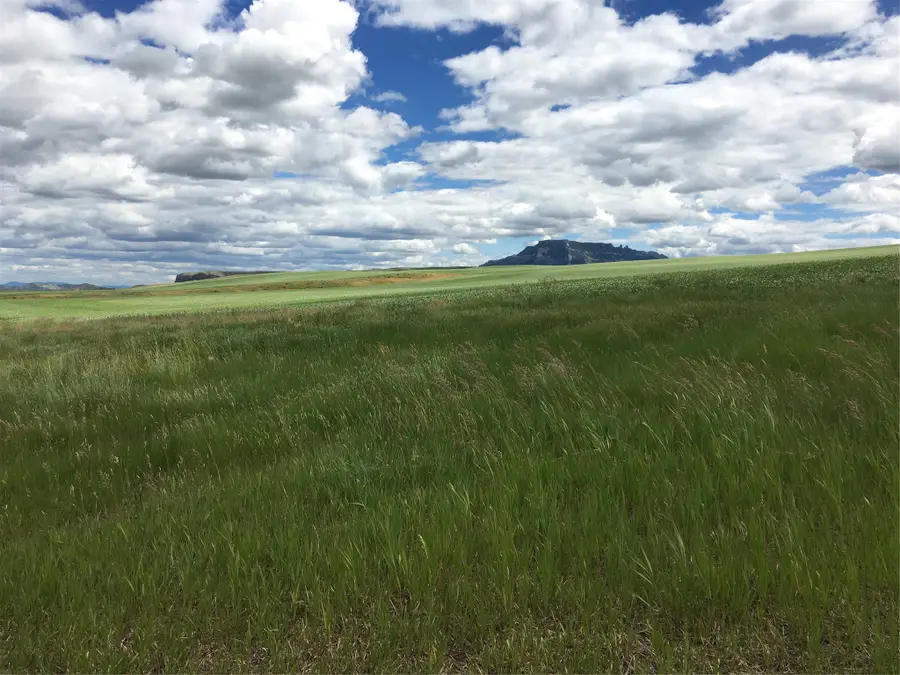 UKN Flat Creek Road, Geraldine, MT 59446 - #3