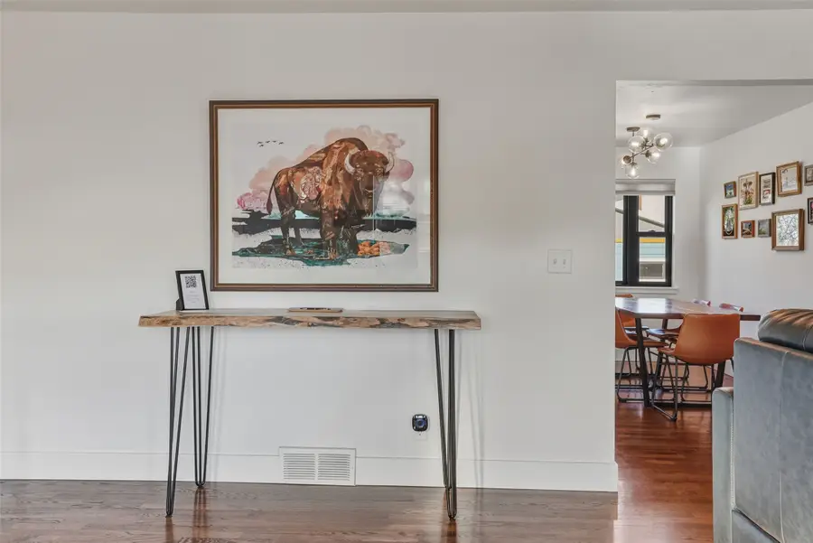 1410 S 4th Street W, Missoula, MT 59801 - #2