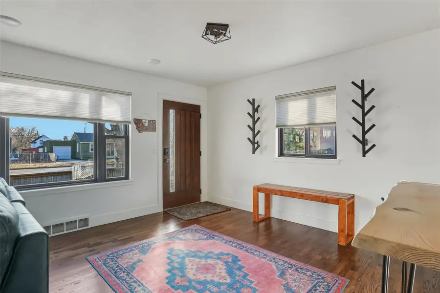 1410 S 4th Street W, Missoula, MT 59801 - #3