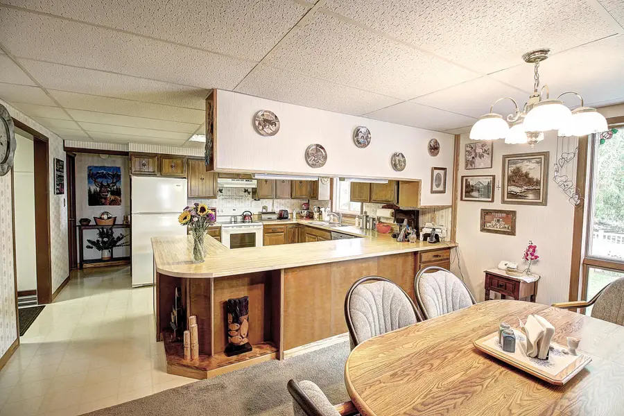 525 Collins Avenue, Geraldine, MT 59446 - #3