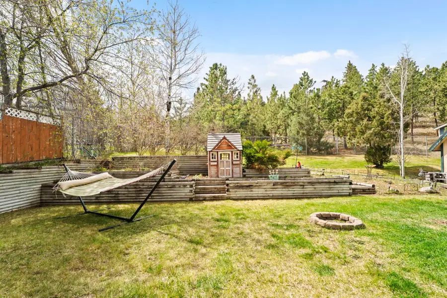 2517 Gold Rush Avenue, Helena, MT 59601 - #3