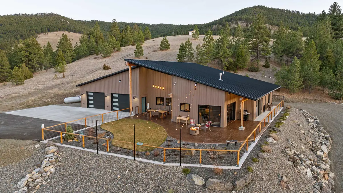 4915 W Us Highway 12, Helena, MT 59601 - #1