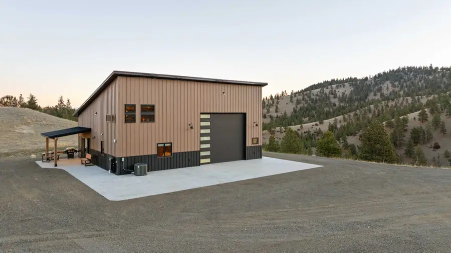 4915 W Us Highway 12, Helena, MT 59601 - #3