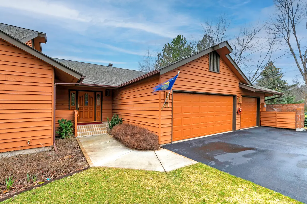 21 Brookside, Missoula, MT 59802 - #1
