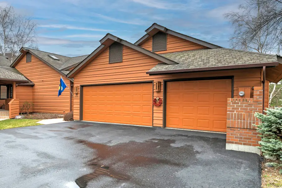 21 Brookside, Missoula, MT 59802 - #2