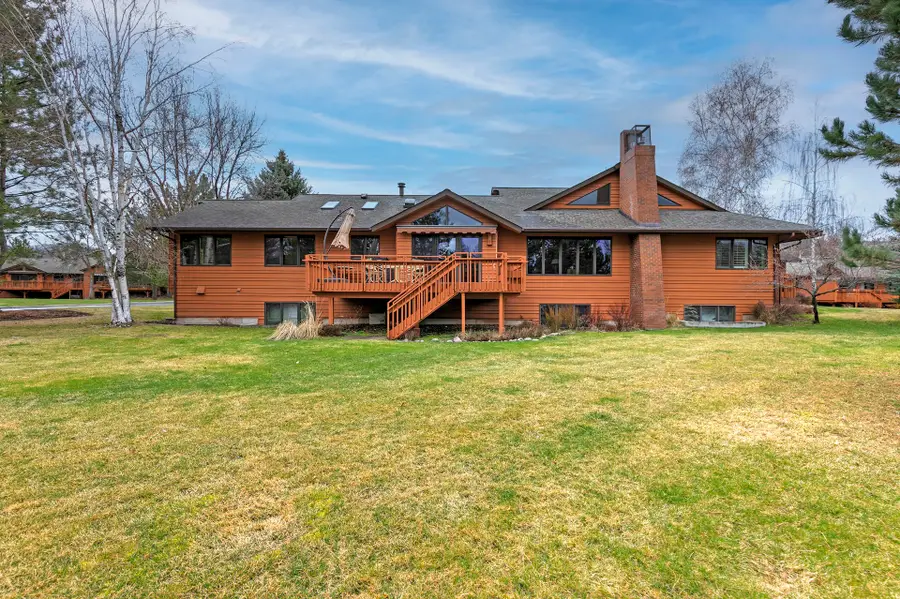 21 Brookside, Missoula, MT 59802 - #3