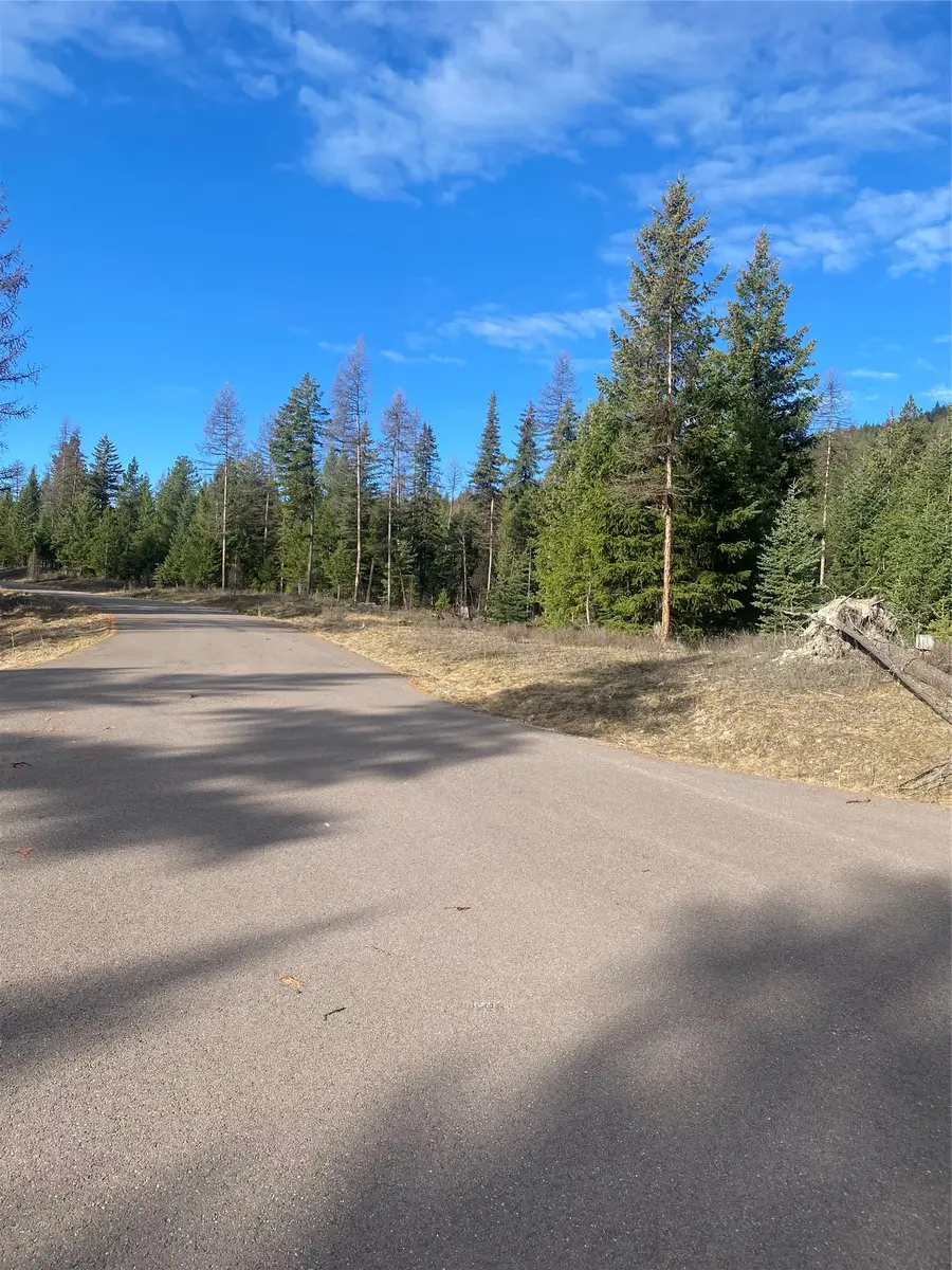 134 Conley Court, Kila, MT 59920 - #2