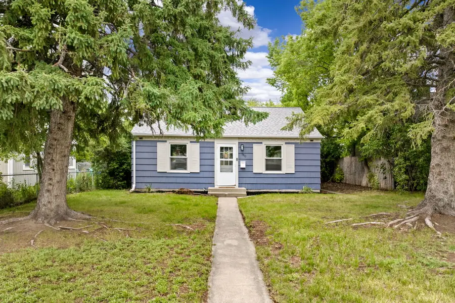 1911 6th Avenue S, Great Falls, MT 59401 - #2