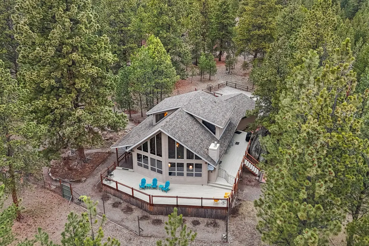 2850 Baxendale Drive, Helena, MT 59601 - #1