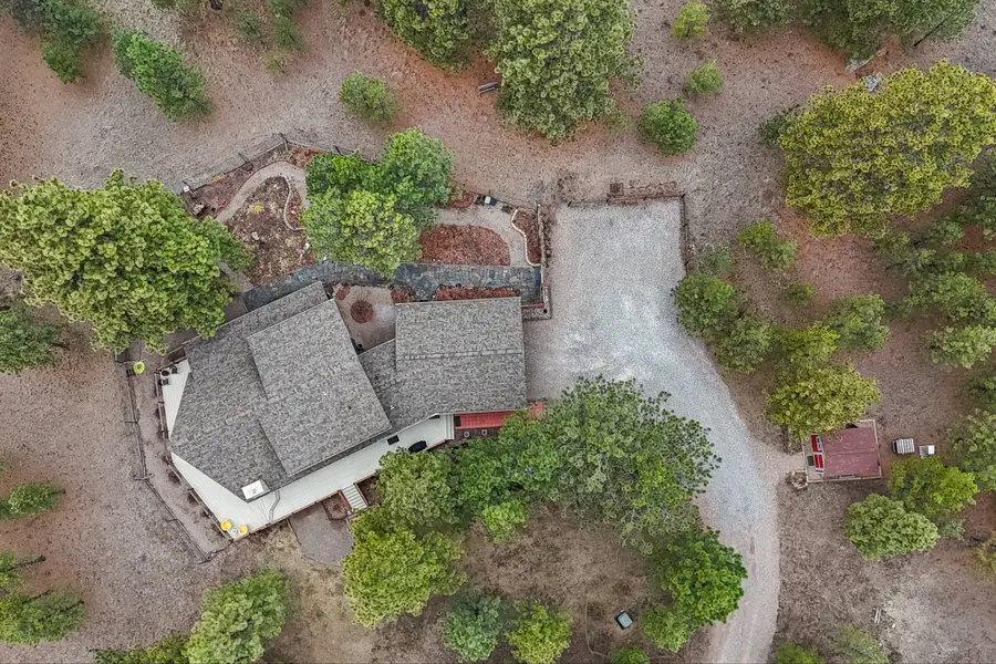 2850 Baxendale Drive, Helena, MT 59601 - #2