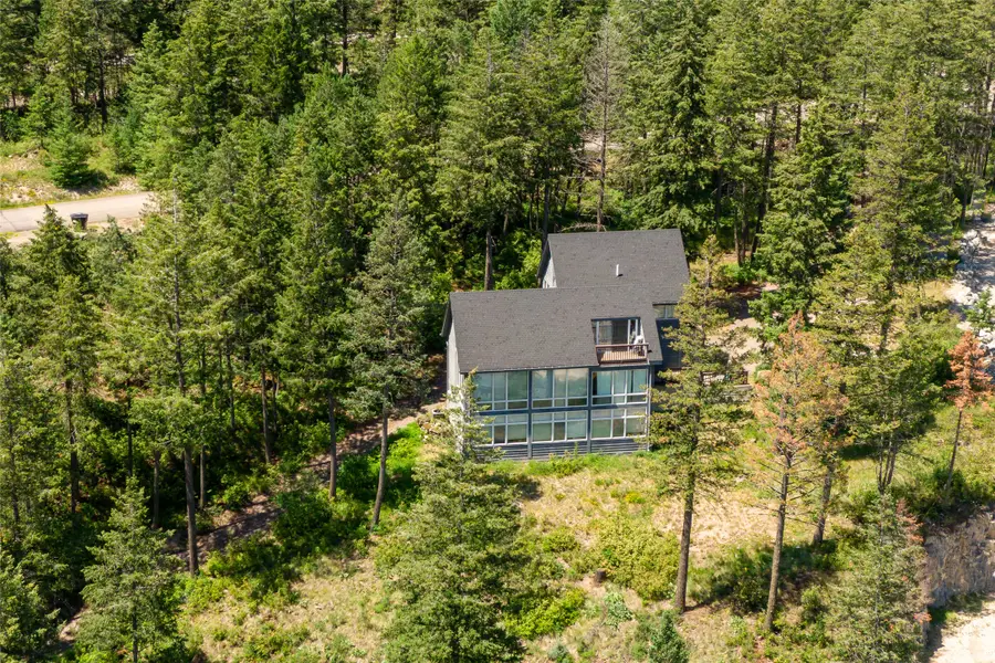 100 Deep Bay Drive, Lakeside, MT 59922 - #2