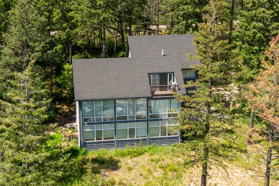 100 Deep Bay Drive, Lakeside, MT 59922 - #3