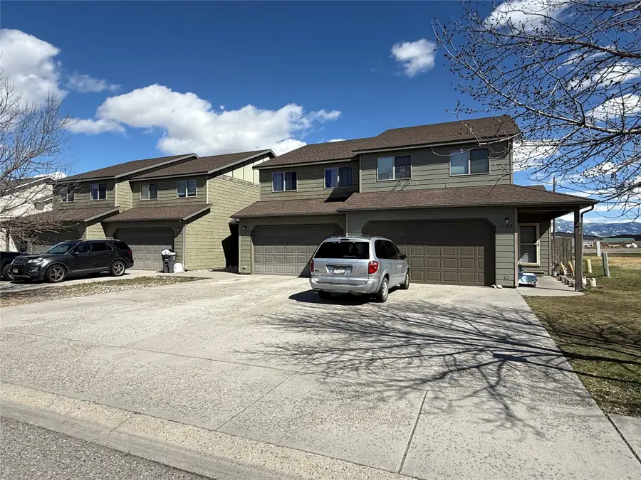 1125 N River Rock Drive #3, Belgrade, MT 59714 - #2