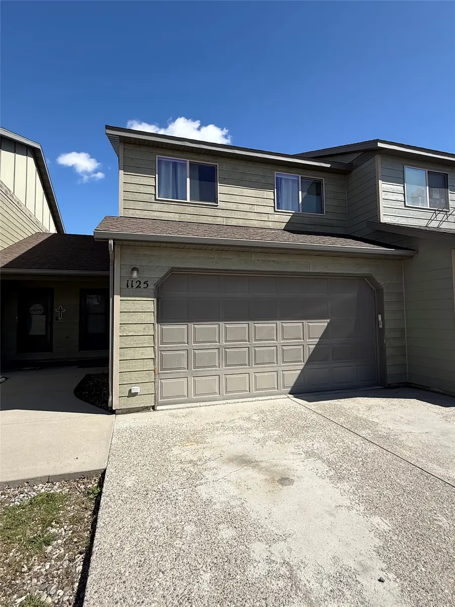 1125 N River Rock Drive #3, Belgrade, MT 59714 - #3