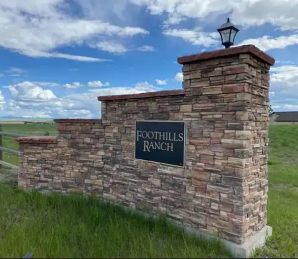58 Stone Mill Lane, Great Falls, MT 59405
