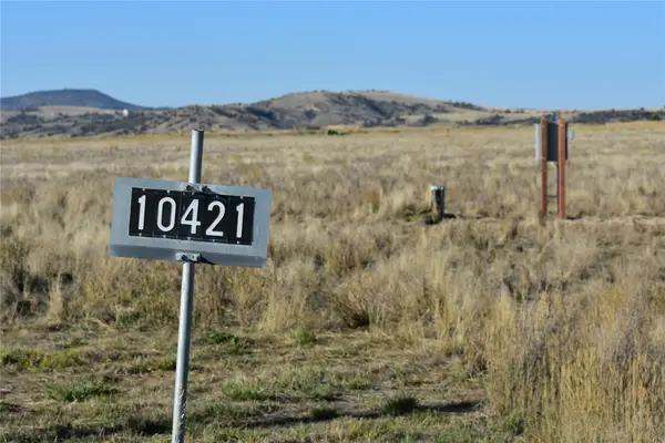 10421 Juniper Road, Three Forks, MT 59752