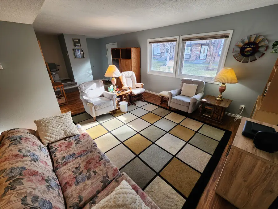 1200 32nd Street S #68, Great Falls, MT 59405 - #3