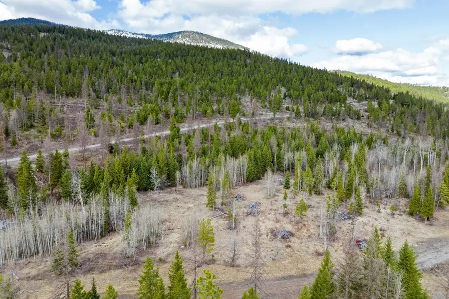 991 Haskill Ranch Road, Kila, MT 59920 - #3