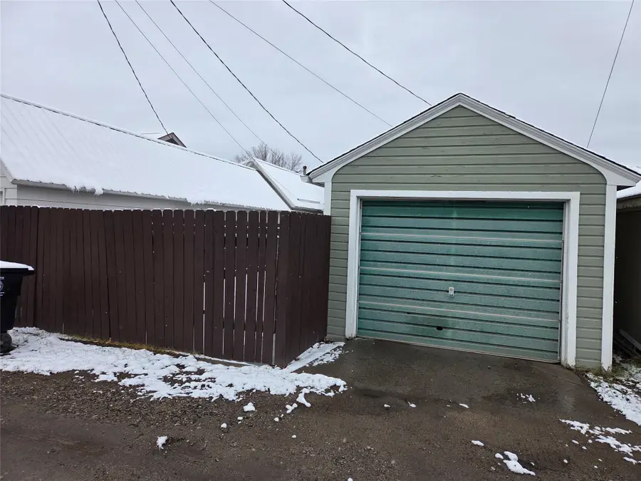 1832 Phillips Ave Avenue, Butte, MT 59701 - #3