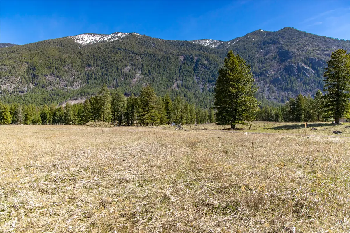 67 Mack Road, Columbia Falls, MT 59912 - #1