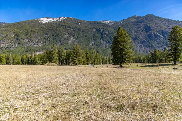 67 Mack Road, Columbia Falls, MT 59912