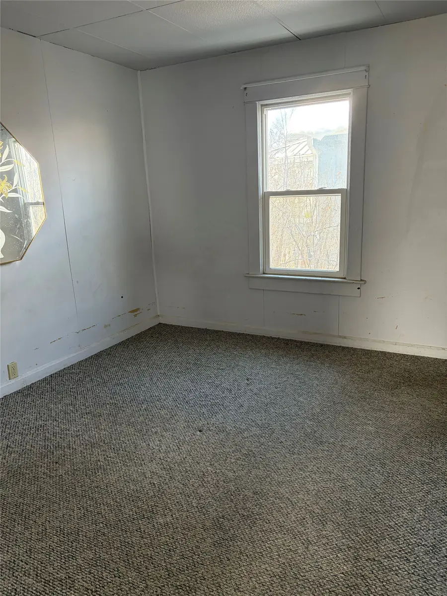 510 W Bebb Street, Lewistown, MT 59457 - #2