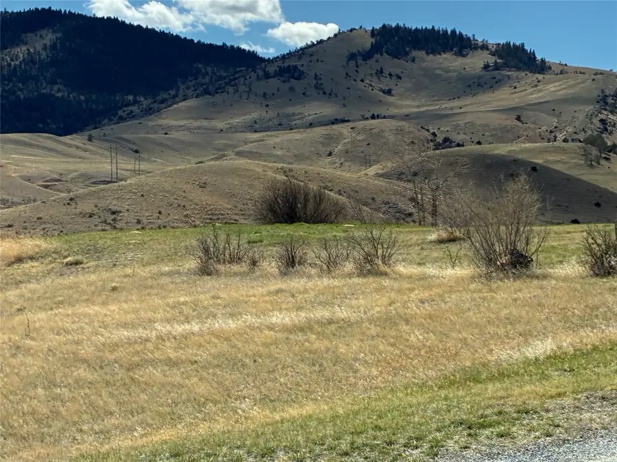 348 Cottonwood Road, Cardwell, MT 59721 - #2