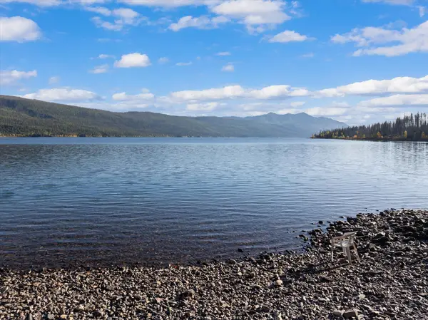 NHN Lake Mcdonald Road N, West Glacier, MT 59936