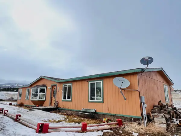 7246 Austin Road, Helena, MT 59602