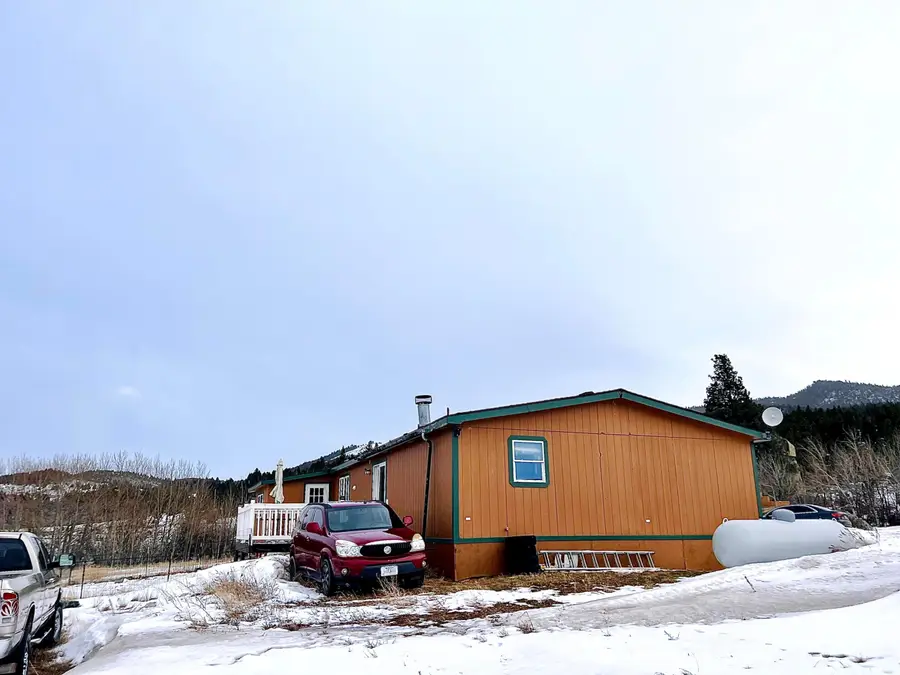 7246 Austin Road, Helena, MT 59602 - #3