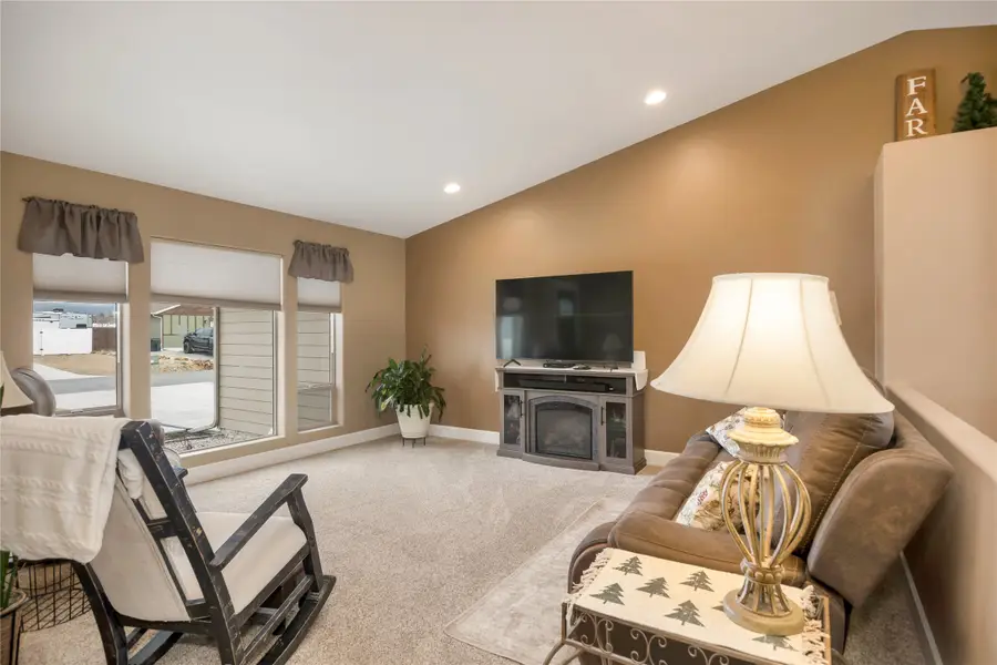 971 Star Road, Helena, MT 59602 - #3