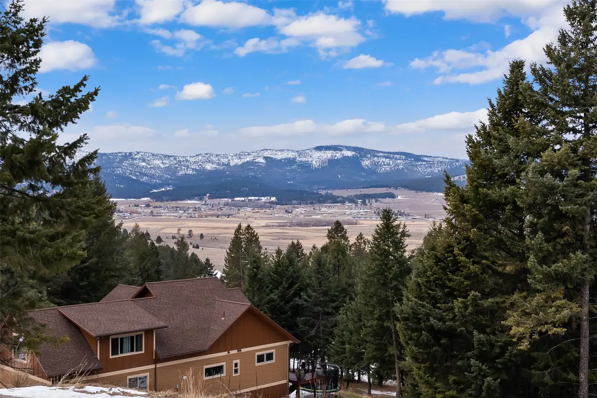 200 Walking Coyote Drive, Kalispell, MT 59901 - #1