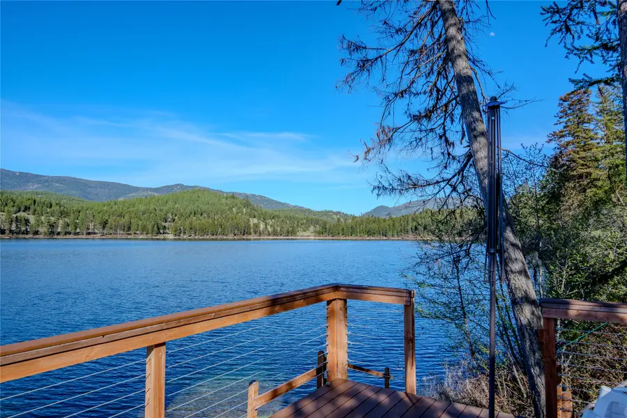 108 Thompson Heights Trail, Libby, MT 59923 - #2