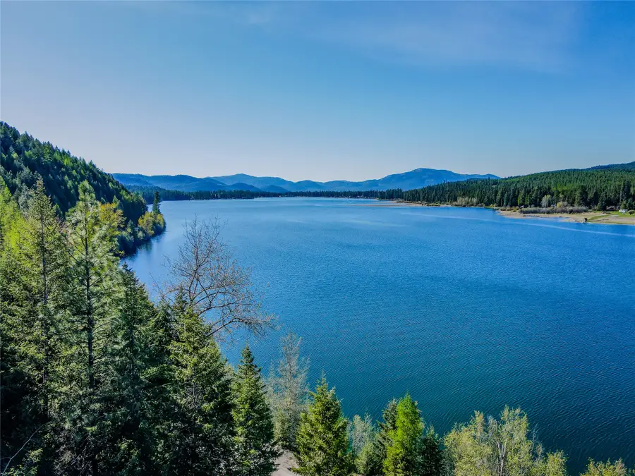 108 Thompson Heights Trail, Libby, MT 59923 - #3