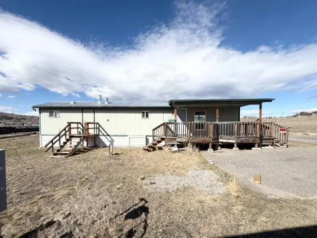 901 Washington Street #28, Butte, MT 59701 - #2