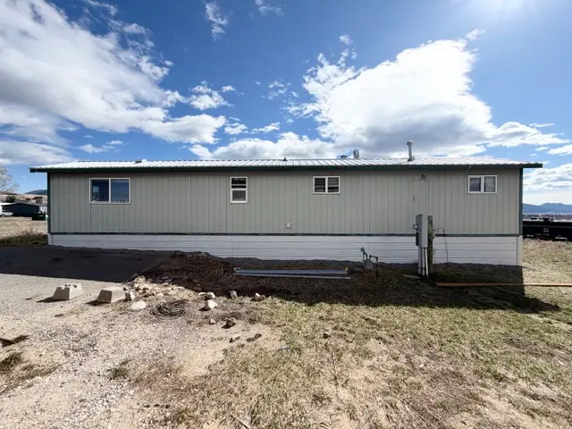 901 Washington Street #28, Butte, MT 59701 - #3