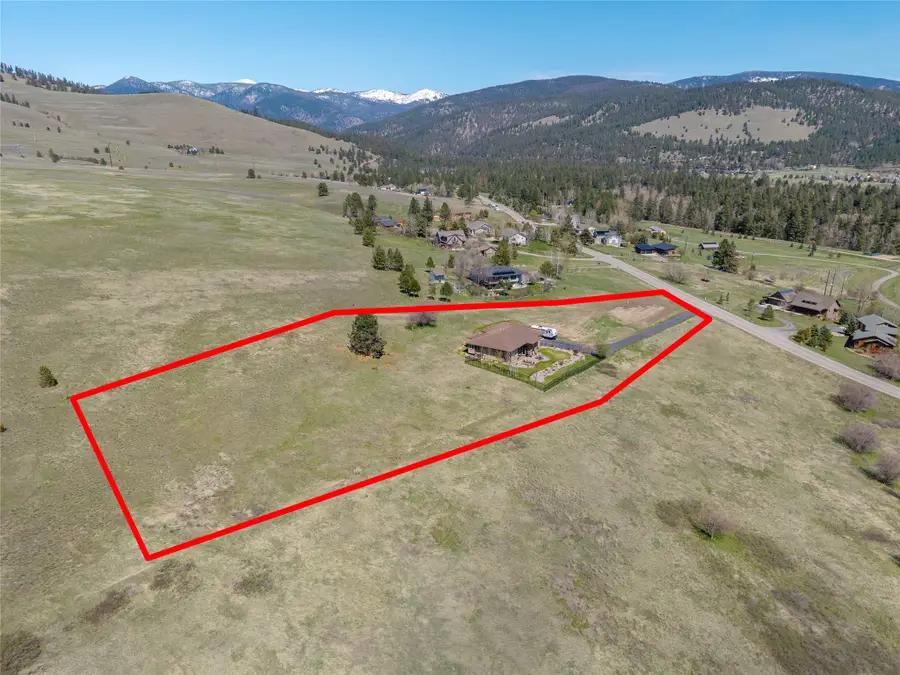 3839 Duncan Drive, Missoula, MT 59802 - #2