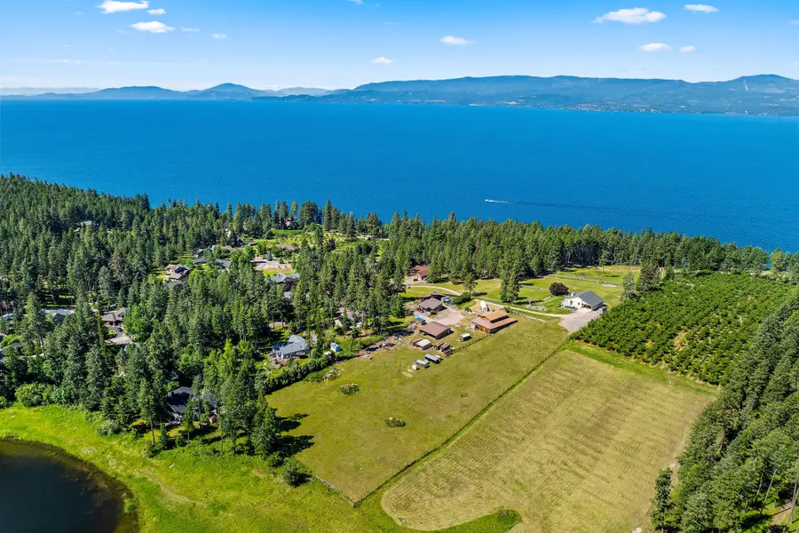 33676 Hilltop Terrace, Bigfork, MT 59911 - #3