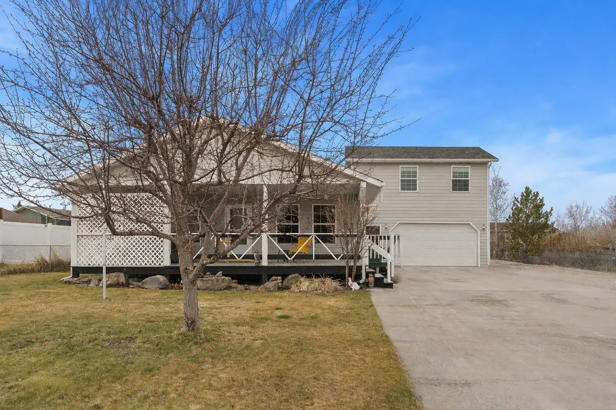 2560 Pike Drive, East Helena, MT 59635 - #1