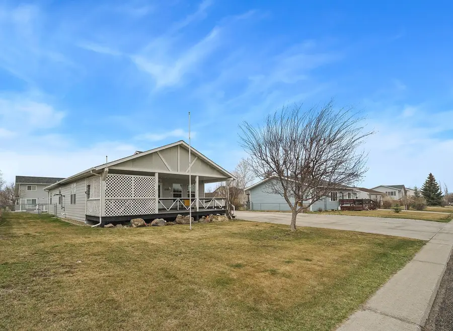 2560 Pike Drive, East Helena, MT 59635 - #3
