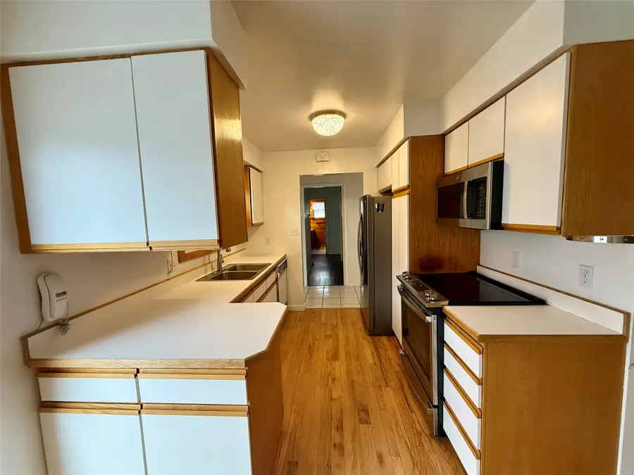 817 48th Street S, Great Falls, MT 59405 - #2